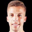 https://img.zhizhuzhibot.com.cn/img/football/player/9e8c78a8d4a808bd2120151fe9ec5a3f.png