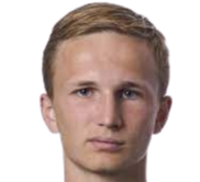 https://img.zhizhuzhibot.com.cn/img/football/player/9e9494f5039fedbd02f46182f89a8938.png