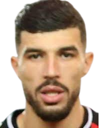 https://img.zhizhuzhibot.com.cn/img/football/player/9e95bede843f9336cc6fa82c954731ae.png