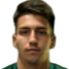https://img.zhizhuzhibot.com.cn/img/football/player/9e9866eb9dfd507fb1e6b8cfeefebba3.png