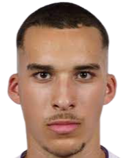 https://img.zhizhuzhibot.com.cn/img/football/player/9e98728f28552a32df5bfe0938b2e97f.png