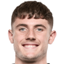 https://img.zhizhuzhibot.com.cn/img/football/player/9e99516fe541b8c58f9117d315a3f38e.png