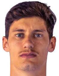https://img.zhizhuzhibot.com.cn/img/football/player/9e9fcca8c916ddc9494f797cd3fffa9a.png