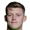 https://img.zhizhuzhibot.com.cn/img/football/player/9ea23a1843e2fd36602cfdec633ed671.png
