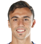 https://img.zhizhuzhibot.com.cn/img/football/player/9ea28822ed1781df0631205e2c339625.png