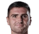 https://img.zhizhuzhibot.com.cn/img/football/player/9ea33d9dec8f5be30fe78cd17df8dacd.png