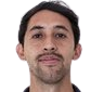 https://img.zhizhuzhibot.com.cn/img/football/player/9ea6db0f1cd6cf15723b35bec4ee23fe.png