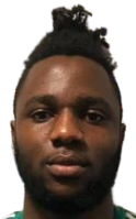 https://img.zhizhuzhibot.com.cn/img/football/player/9ea884a5eded713d983271a43c9d8765.png
