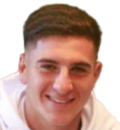 https://img.zhizhuzhibot.com.cn/img/football/player/9ea95456feef58b366393e4936a78e74.png