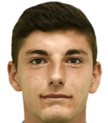 https://img.zhizhuzhibot.com.cn/img/football/player/9ead1b1b949812494dea1238526b64eb.png