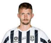 https://img.zhizhuzhibot.com.cn/img/football/player/9ead52b831980e2e1962ef4c93b6c7ee.png