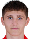 https://img.zhizhuzhibot.com.cn/img/football/player/9ead7b5a5510c25fac24f906705632a4.png