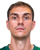 https://img.zhizhuzhibot.com.cn/img/football/player/9eae0c343de4ca7bbf10e5f0ce615c95.png