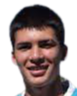 https://img.zhizhuzhibot.com.cn/img/football/player/9eaff0adb65dfb306526b8836e1b9ad9.png