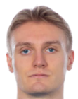 https://img.zhizhuzhibot.com.cn/img/football/player/9eb34ba558d40f7eedc70b173fd8b900.png