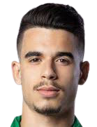 https://img.zhizhuzhibot.com.cn/img/football/player/9eb4daa67a26e751277371aed383ead7.png