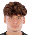 https://img.zhizhuzhibot.com.cn/img/football/player/9eb7946c018acde72f39cf792f48090a.png