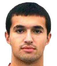 https://img.zhizhuzhibot.com.cn/img/football/player/9eb979e6ed042e7e568d5dea20fef354.png