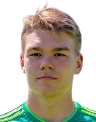 https://img.zhizhuzhibot.com.cn/img/football/player/9ebc1b63c16474c77277355f65dd1658.png