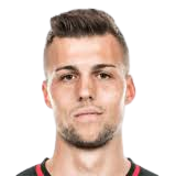 https://img.zhizhuzhibot.com.cn/img/football/player/9ebca14b177cd4b6f35c5eff2a3e641d.png