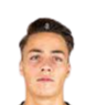 https://img.zhizhuzhibot.com.cn/img/football/player/9ebde9fc8277761c1b71851fa0aee984.png