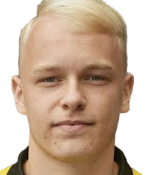 https://img.zhizhuzhibot.com.cn/img/football/player/9ec303e7878a839574c1c661e3736f9f.png