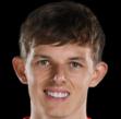 https://img.zhizhuzhibot.com.cn/img/football/player/9ec8719518a105bc0d3df7adb0a84079.png
