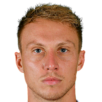 https://img.zhizhuzhibot.com.cn/img/football/player/9ec8f3c336ffe50c44868df94a14fe6c.png