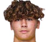 https://img.zhizhuzhibot.com.cn/img/football/player/9ecbc93622886ace29d77685eeb79a0a.png