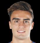 https://img.zhizhuzhibot.com.cn/img/football/player/9ecfe90a4f28a54d9e9d67b30f66904d.png