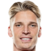 https://img.zhizhuzhibot.com.cn/img/football/player/9ed11948edb75268f86c475f40755d12.png