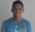 https://img.zhizhuzhibot.com.cn/img/football/player/9ed23a34d62a98ee337b8f11ca012a77.jpeg