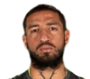 https://img.zhizhuzhibot.com.cn/img/football/player/9ed7396c125aaaebc4eb98c9c4490964.png