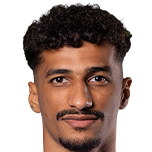 https://img.zhizhuzhibot.com.cn/img/football/player/9ed8b2b4b6cdc8a3a35bb93532f5818f.png