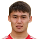 https://img.zhizhuzhibot.com.cn/img/football/player/9eda11a168a67ef663ba4c967d94b642.png