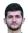 https://img.zhizhuzhibot.com.cn/img/football/player/9edba575b412eb9e8beedf0452d40ee5.png