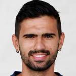 https://img.zhizhuzhibot.com.cn/img/football/player/9edd10a816ad455bc59e19b293333872.png