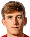 https://img.zhizhuzhibot.com.cn/img/football/player/9edeb31ac64a547587f4190fcfbc122f.png