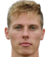 https://img.zhizhuzhibot.com.cn/img/football/player/9ee3c31a27f7de5c61f02d140d8caabd.png