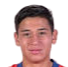 https://img.zhizhuzhibot.com.cn/img/football/player/9ee4fb58929f73ab5e71fbf558f795da.png