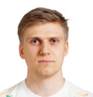 https://img.zhizhuzhibot.com.cn/img/football/player/9eeca40e76de4cfef1855c1346aba122.png