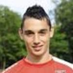 https://img.zhizhuzhibot.com.cn/img/football/player/9eed383d27df1077b7eafe45ed0780b7.png