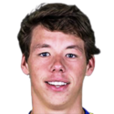 https://img.zhizhuzhibot.com.cn/img/football/player/9eed845833fc3a02e5284a87e57dbe77.png