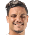 https://img.zhizhuzhibot.com.cn/img/football/player/9eefdefea5450366dd782c0882f6a2d6.png