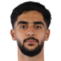 https://img.zhizhuzhibot.com.cn/img/football/player/9ef12acc6e3a4a5ce18191853a7e78f9.png