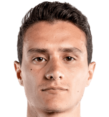 https://img.zhizhuzhibot.com.cn/img/football/player/9ef2ee5e9c4ae3adb35b56feae5c186e.png