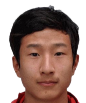 https://img.zhizhuzhibot.com.cn/img/football/player/9ef7e61b0cb5b2428617f899f3078fba.png