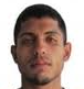 https://img.zhizhuzhibot.com.cn/img/football/player/9efb74139425348f01a7eaeb18c425df.png