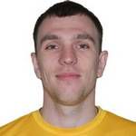 https://img.zhizhuzhibot.com.cn/img/football/player/9efc966680a28bb09c7c48988ca87b2d.png