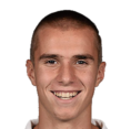 https://img.zhizhuzhibot.com.cn/img/football/player/9f0365a53ecb3eb8f3974ae1e7191d9e.png
